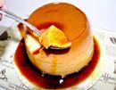 1.2リットルの大迫力! 夢のバケツプリン注文してみた