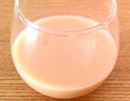 国内でもブームの兆し! キッコーマン発のライスミルク