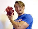 【訳あり】なフルーツには、どんな訳があるか食べてみた