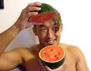 今小玉スイカが人気な理由って? 実際に食べてみました!