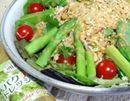 パクチー好き必見! 何でもタイっぽくなるドレッシング