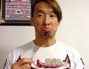丸藤選手がドラゴンに挑戦し引き分けに持ち込む!