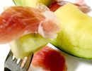 「生ハムメロン」は本当においしいのか? 検証してみた