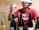 ドンペリってどんな味? 庶民が利きシャンパンしてみた