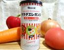 あのコンビニポテトの味を再現できる調味料を発見!