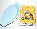 濃いうま!伊万里焼でいただく佐賀のご当地焼きカレー