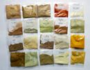 GABANのスパイスセットで本格オリジナルカレーが作れる!