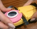 懐かしのテープライター「ダイモ」の人気が再燃中!