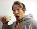 オランダの伝統。「卵」で作ったリキュールってどんな味?