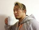 原材料はネコの○○…世界一高いコーヒーを飲んでみた