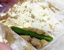 水を入れて混ぜるだけ! 楽ちんキットでぬか漬けデビュー♪
