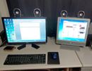 2台のPCがまるで1台に!データ移動も楽ちんな魔法のケーブル
