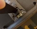 空港で慌てない。荷物の重さを量れちゃうラゲッジベルト