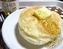 食べづらいスーパーフード、チアシードがジャムになった!