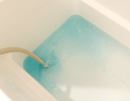実は汚い「風呂水ポンプ」を一発でキレイにできちゃう洗浄剤