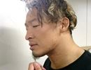 ドラマの撮影で使われる「プロピアの付けヒゲ」が超リアル!