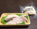 お取り寄せ界で話題沸騰!「とんとろハム」がおいしすぎる