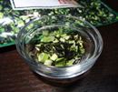 主婦の味方!「手抜薬味」でお料理のひと手間を解消♪