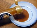 食べ過ぎ注意!! 濃厚な雲丹の風味が楽しめる絶品しょう油