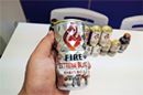 一番おいしいのはどれ? 缶コーヒー飲み比べ十番勝負!