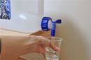 いざというときに使える保存水用ポリタンクはこれだ!