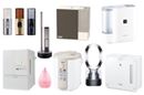 最適な1台を探そう! 正しい加湿器の選び方<2016〜2017最新版>