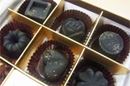 どう見てもチョコ…なのに“食べられない”ってどういうこと?