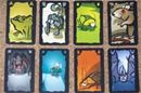 異色のカードゲーム「ごきぶりポーカー」がおもしろい!