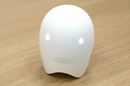 かわいいロボットと英語を勉強! カシオから新コンセプトの英会話学習機「Lesson Pod」