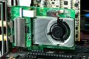 地上・BSデジタル放送を最大3番組同時録画対応!エスケイネット「MonsterTV PCIE3」レビュー