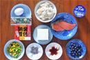 なぜ作った!? 朝食の定番を「文房具」で再現しちゃいました