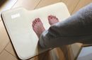 両足で5秒踏まないと止まらない目覚ましマット「ニドネン」で、絶対二度寝しない方法を考えた
