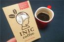 5秒で喫茶店。インスタントコーヒーはここまでおいしくなった!