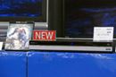 Ultra HD Blu-ray対応! 4Kテレビの真価を引き出すAQUOSブルーレイの最新レコーダー