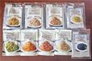 【保存版】無印良品の人気商品「パスタソース」を全力レビュー