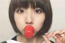 アイプチならぬ“口プチ”で、本当にぽってり唇になれるのか!?