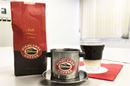 一度は飲んでみたい「ベトナムコーヒー」を家で作ってみた