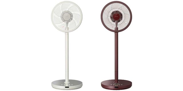 三菱電機“R30J-DU”