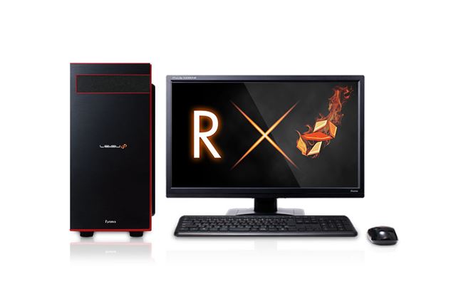 19 Recommended Gaming Pcs By Manufacturer Masterpiece Model To Choose To Win Electrodealpro