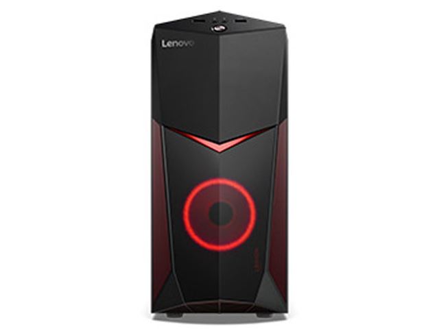 19 Recommended Gaming Pcs By Manufacturer Masterpiece Model To Choose To Win Electrodealpro