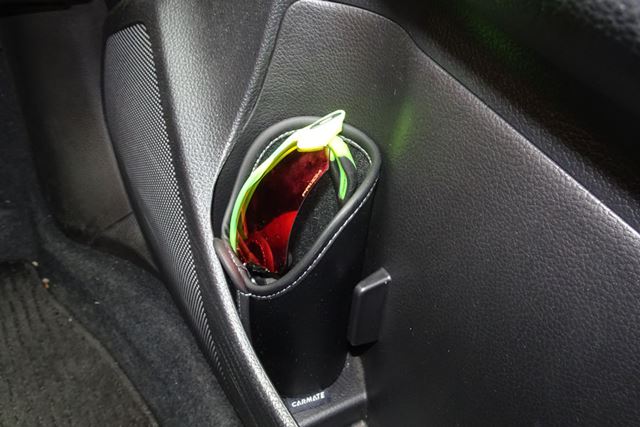 車 ドア ドリンクホルダー Htfyl 車 ドア ドリンクホルダー Htfyl