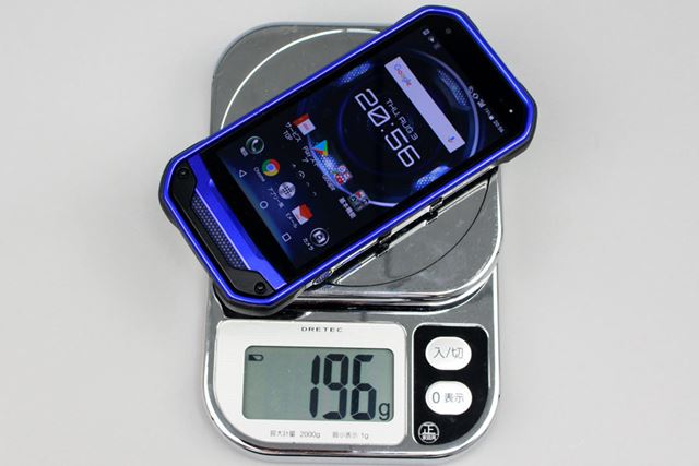 Kyocera S Toughness Smartphone Torque G03 Used In Town And Sea Electrodealpro Kyocera S Toughness Smartphone Torque G03 Used In Town And Sea Electrodealpro