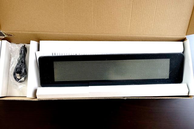 中身はこんな感じです