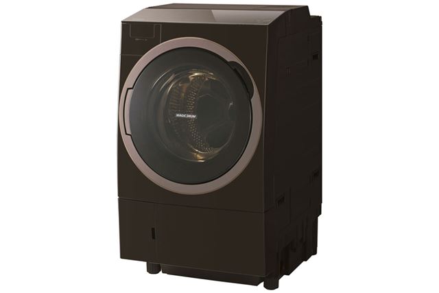 東芝「TW-117X5L」