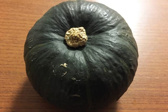 存在感も大トリっぽいね