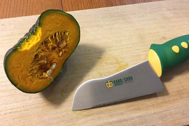 違いはあるのでしょうか？