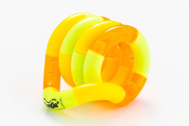 この状態が基本形態