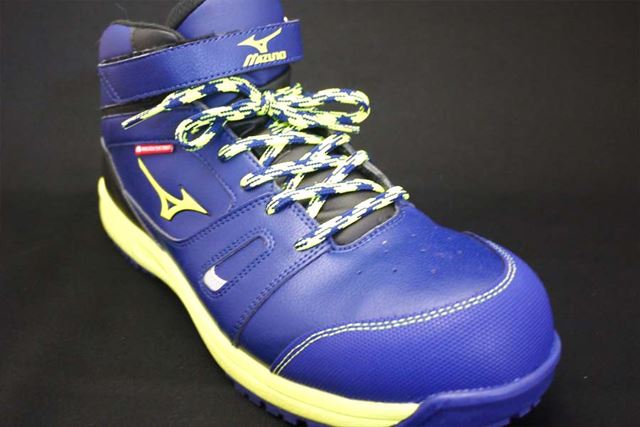 冬期限定販売なので、気になる方はお早めに！