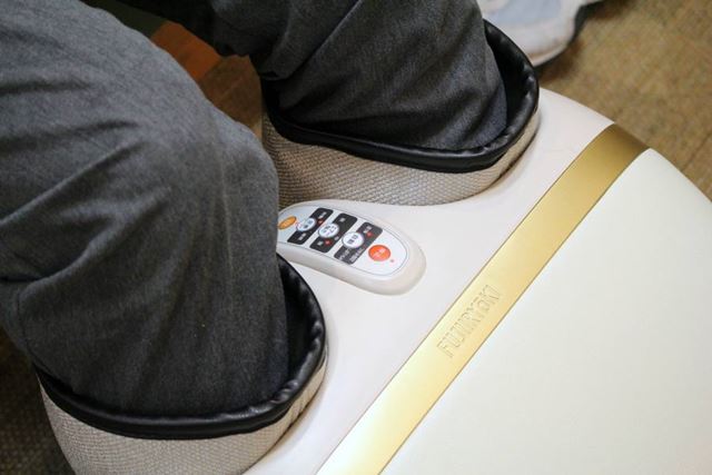 ぶっちゃけ欲しいです