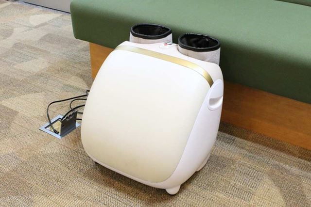 何か買わされそうになりましたが、今日の撮影はここまで